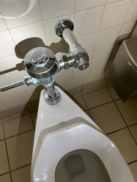 Fixture installation and repair for Sewer Camera Inspection in Millenia